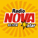 Radio Nova Star Yurimaguas APK