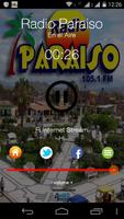 Radio Paraiso Mix Olmos screenshot 1
