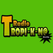 Radio Tropikana vrae