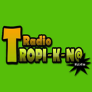 Radio Tropikana vrae APK