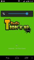 Radio Tropikana vrae screenshot 1