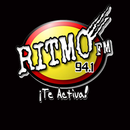 Ritmo te Activa 94.1 Fm APK