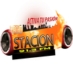 Stacion San Alejandro