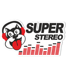 Super Stereo Arequipa APK