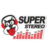 Super Stereo Arequipa icône