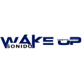 Wake Up Sound