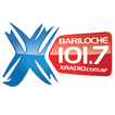 XRADIO BARILOCHE