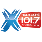 آیکون‌ XRADIO BARILOCHE