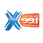 XRADIO MAR DE AJÓ ícone