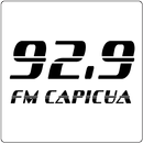 Fm Capicua 92.9 APK