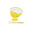 Radio Cristiana - La Leonesa