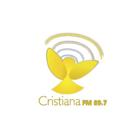 Radio Cristiana - La Leonesa biểu tượng