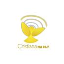 Radio Cristiana - La Leonesa APK