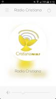 پوستر Radio Cristiana - La Leonesa