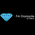 Fm Diamante