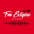 Radio Eclipse 93.7