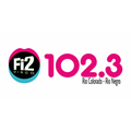 Fi2 Disco 102.3