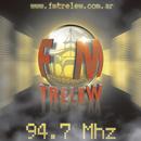 Fm Trelew 94.7 APK