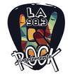 La 98.3 Simplemente Rock