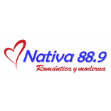Fm Nativa 88.9