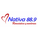 Fm Nativa 88.9 APK