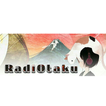 Radio Otaku icon