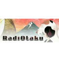 Radio Otaku