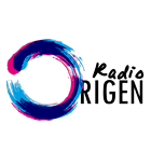 Radio Origen icône