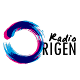 Radio Origen ไอคอน