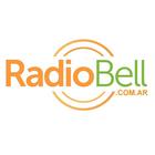 Radio Bell 圖標