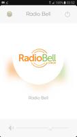 Radio Bell 海報