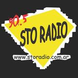 Radio Sto 圖標