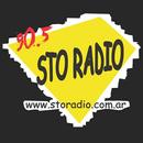 Radio Sto 90.5 APK