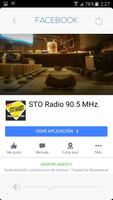 Radio Sto 截圖 2