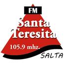 Fm Santa Teresita 105.9 APK
