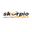 Skorpio Fm 102.5 아이콘