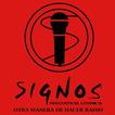 Signos FM