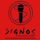 Signos FM icono