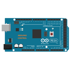 Arduino Control иконка