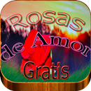 Descargar Rosas DeAmor Gratis APK