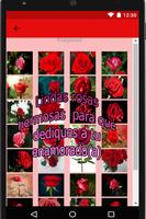 Descargar Rosas DeAmor Gratis syot layar 1