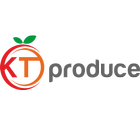 KT Produce icon