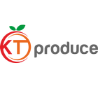 KT Produce アイコン