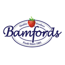 Bamford Produce Checkout APK