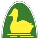 Duck Delivery Checkout APK