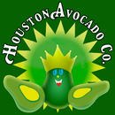 Houston Avocado APK