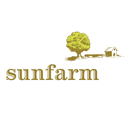 Sunfarm Food Service APK