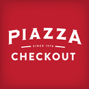 Piazza Produce Checkout App APK