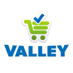Valley Produce CheckOut