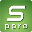 PPro Sales App